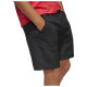 Adidas Παιδικό σορτς All Sports Favorite Shorts